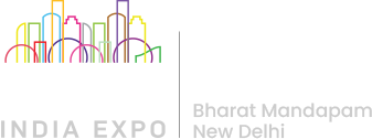 Future Cities India Expo