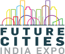 Future Cities India Expo