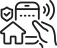 Smart Homes