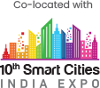 Smart Cities India Expo